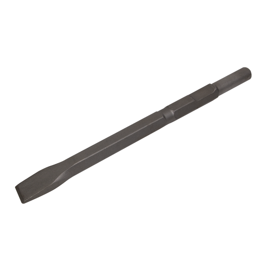 Sealey Chisel 35mm x 375mm Length Fits Kango 900 900X 98 950 950K 1400 K1CH