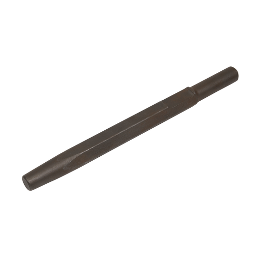 Sealey Stem 280mm Locked Tapered Fits Kango 900 900X 98 950 950K 1400 978 K1SH