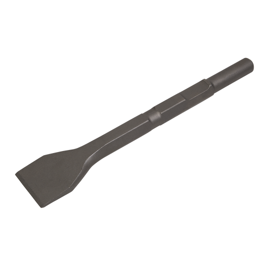 Sealey Wide Chisel 50 x 300mm Fits Kango 900 900X 98 950 950K 1400 K1WC