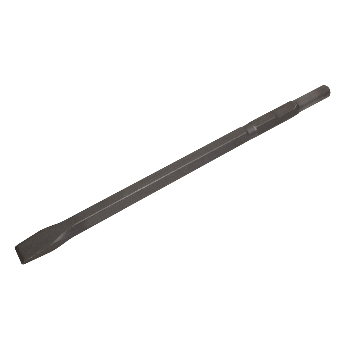Sealey Chisel 35mm x 450mm Length Fits Kango 900 900X 98 950 950K 1400 978 K2CH