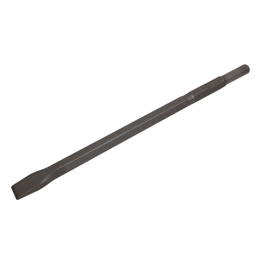 Sealey Chisel 35mm x 450mm Length Fits Kango 900 900X 98 950 950K 1400 978 K2CH