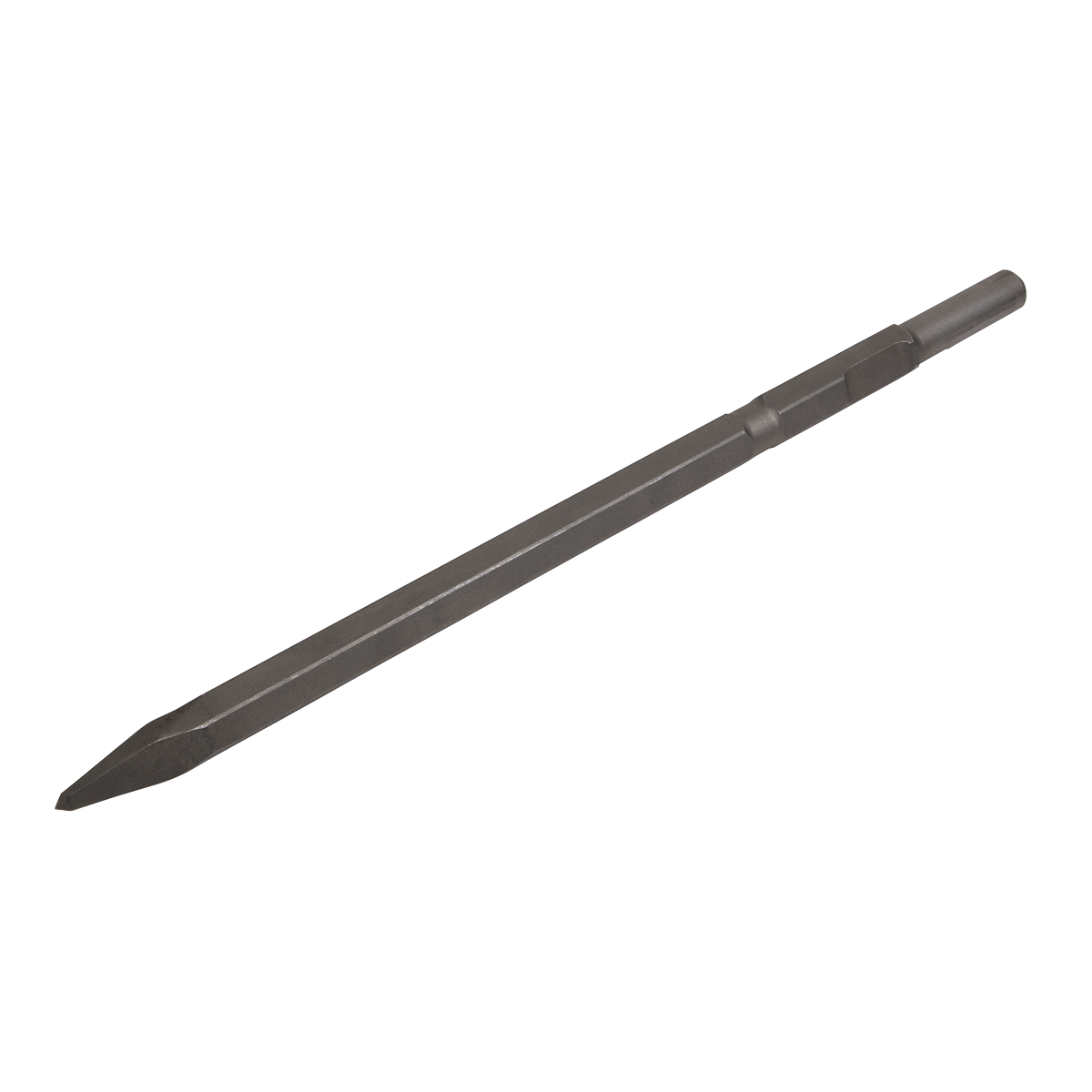 Sealey Point 450mm Length Fits Kango 900 900X 98 950 950K 1400 978 710KV K2PT