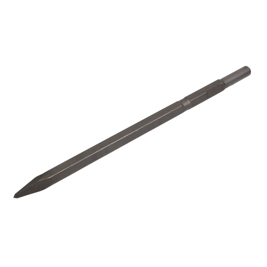 Sealey Point 450mm Length Fits Kango 900 900X 98 950 950K 1400 978 710KV K2PT