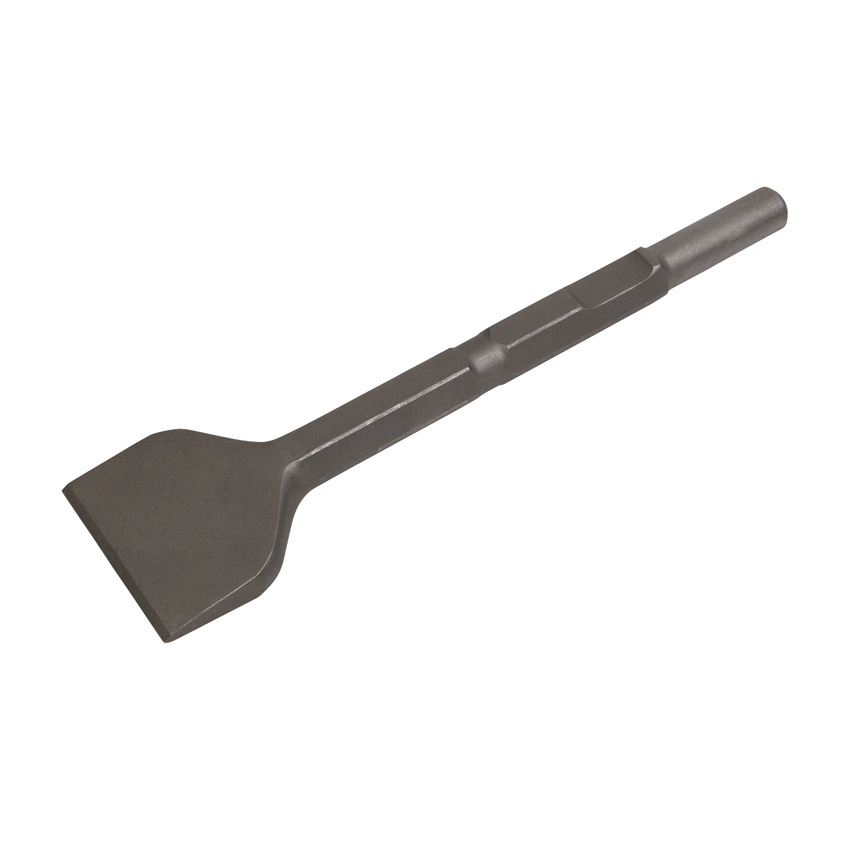 Sealey Wide Chisel 75mm Length Fits Kango 900 900X 98 950 950K 1400 978 K2WC