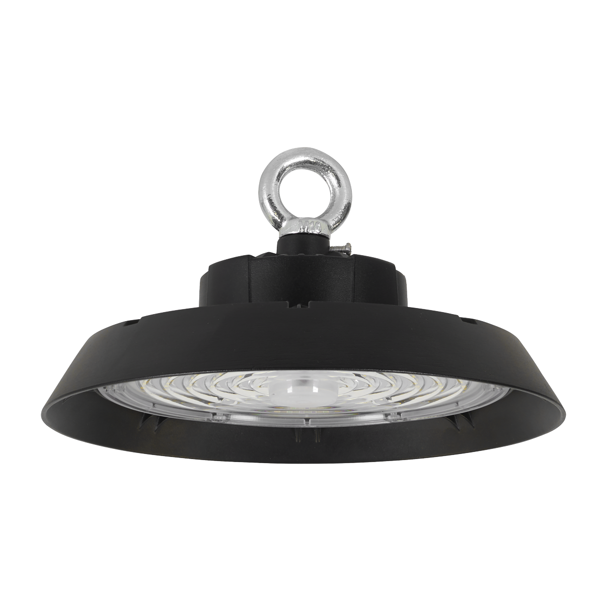 Sealey 100W LED High Bay Light 6000K 15000 Lumens Economical Robust LED100HB