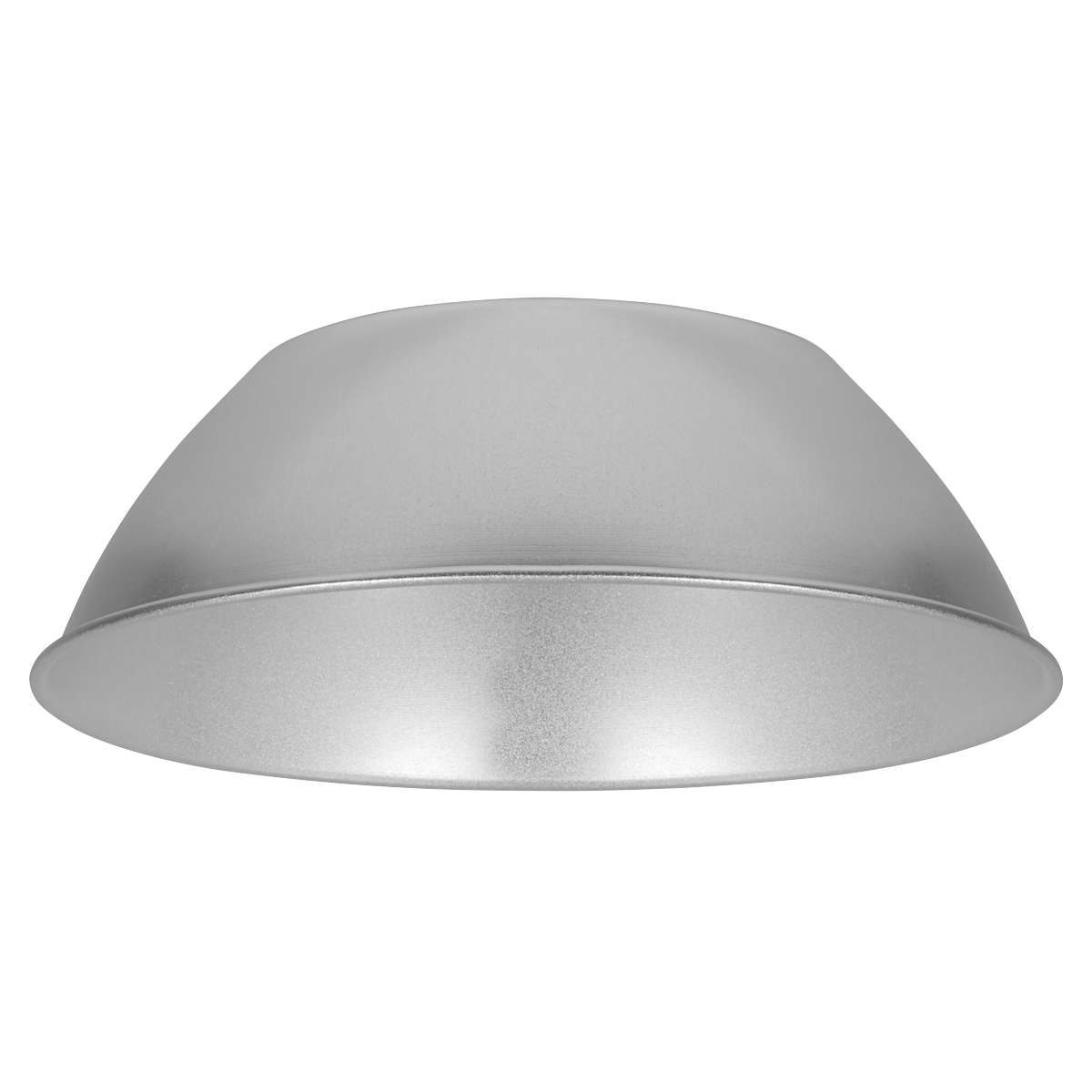 Sealey Aluminium Reflector Easy Installation Robust For LED100HB LED100HBR