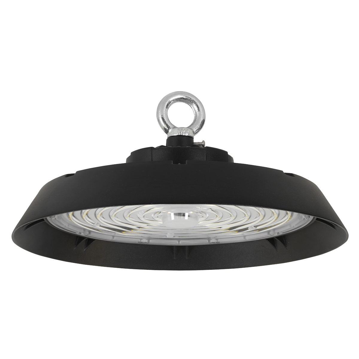 Sealey 150W LED High Bay Light 6000K 22500 Lumens Economical Robust LED150HB