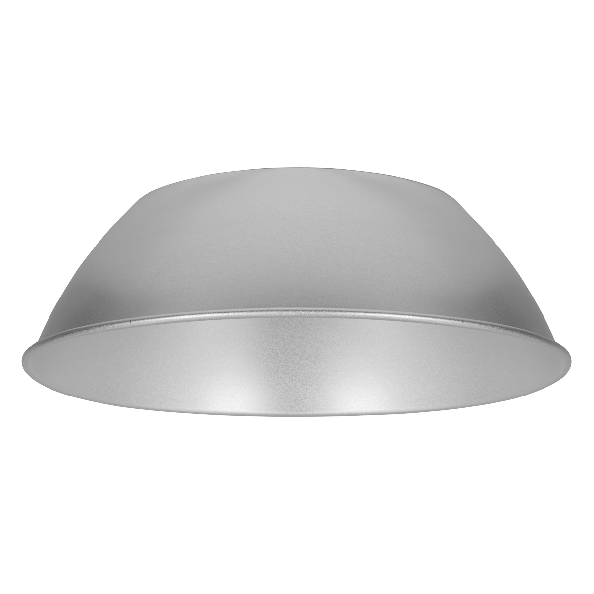 Sealey Aluminium Reflector Easy Installation Robust For LED150HB LED150HBR