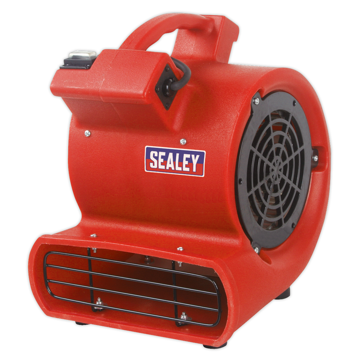 Sealey 240V 356CFM Air Dryer Blower For Industrial Commercial Workshop ADB300