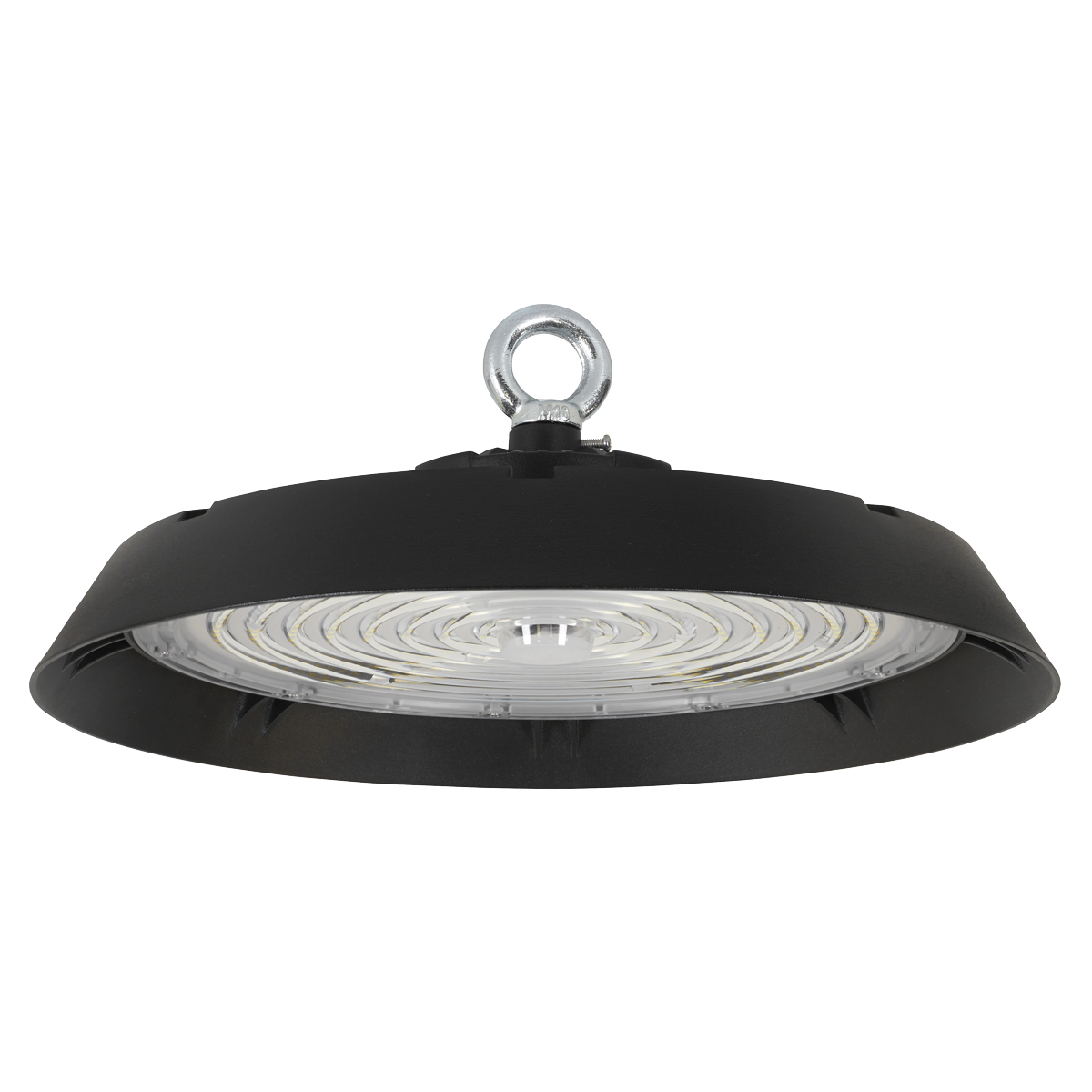 Sealey 200W LED High Bay Light 6000K 30000 Lumens Economical Robust LED200HB
