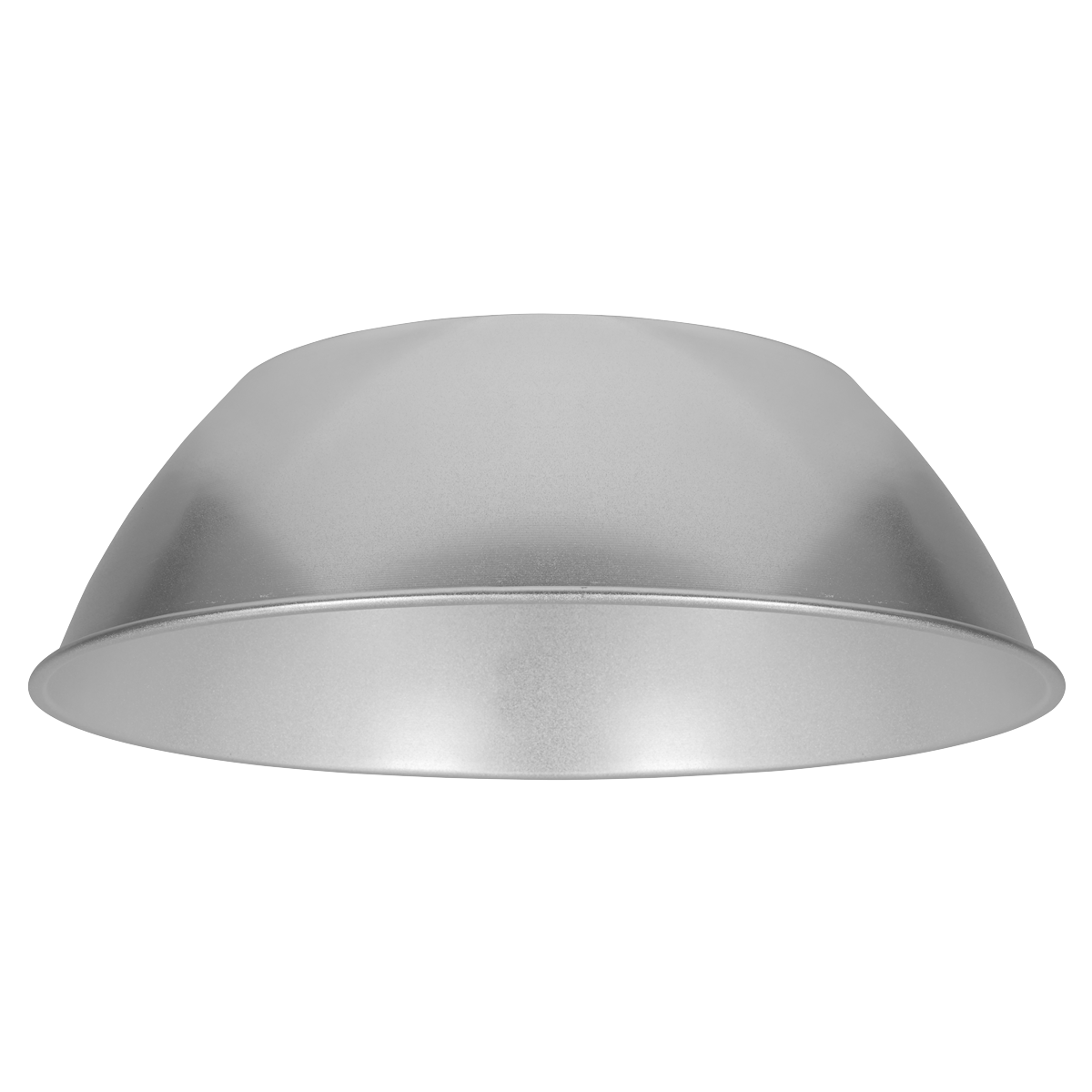 Sealey Aluminium Reflector Easy Installation Robust For LED200HB LED200HBR