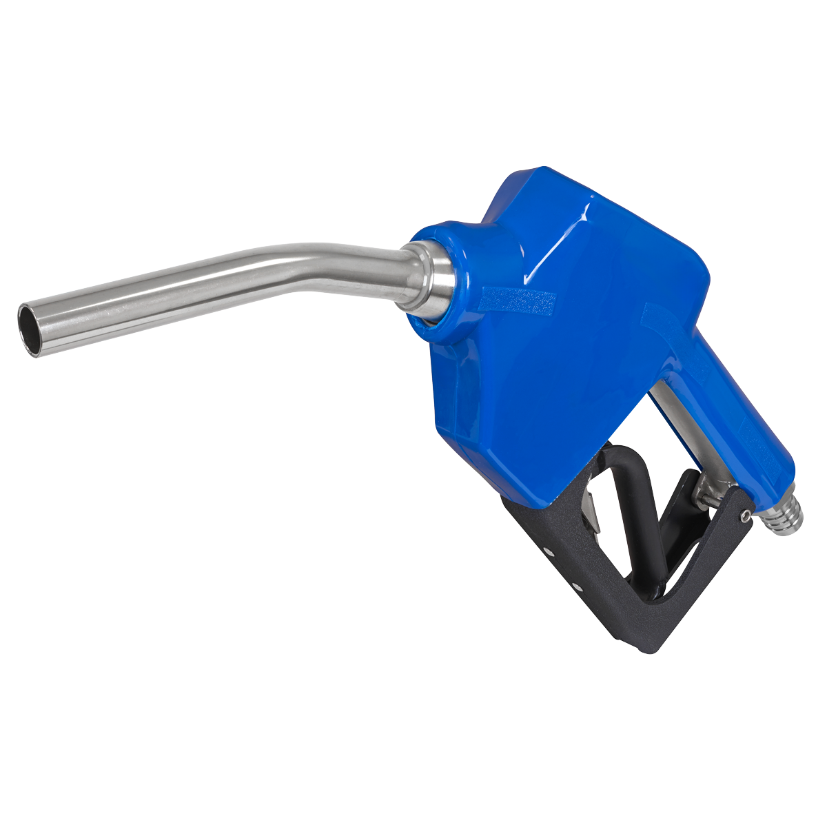 Sealey AdBlue Automatic Delivery Nozzle With 3/4" BSP Hose Inlet 60L/min ADB04