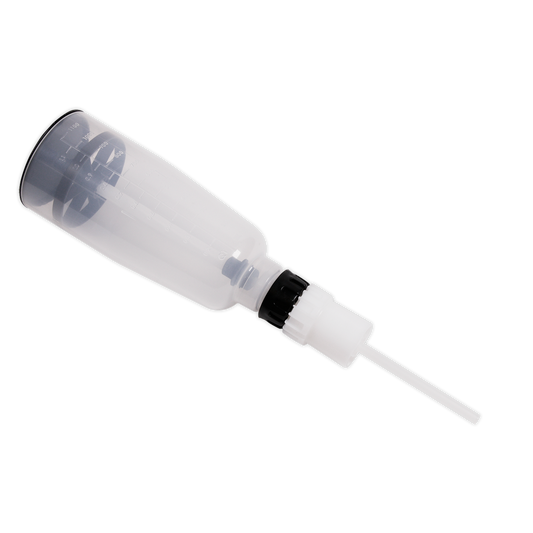 Sealey AdBlue Filling Funnel With Air Breather Pipe 1.1L - Straight ADB07S