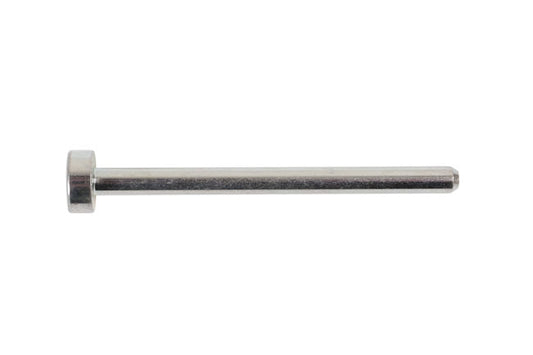 LASER 5363 Diesel Pump Locking Pin For Nissan 2.5L & 2.2L Turbo Diesel Engines