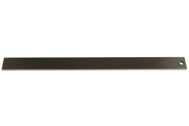 LASER 5371 Camshaft Alignment Ruler 610mm Steel For DSG Clutch & Engine Timing