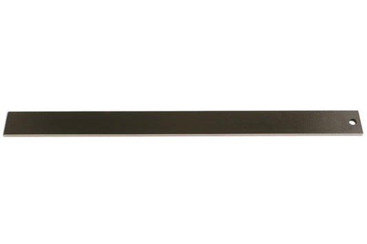 LASER 5371 Camshaft Alignment Ruler 610mm Steel For DSG Clutch & Engine Timing