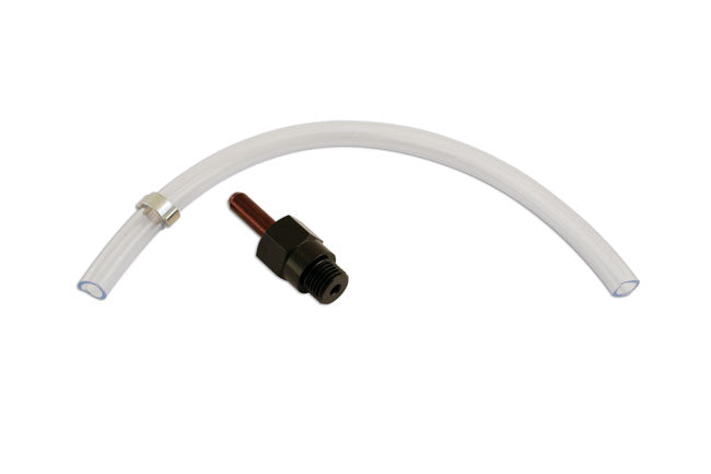 LASER 5419 ATF Adaptor For MINI CVT Transmissions GACVT162 OEM 24 8 100