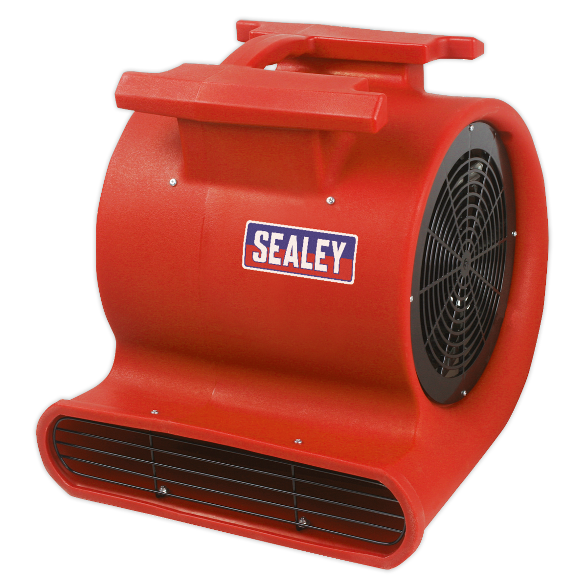 Sealey 240V 2860CFM Air Dryer/Blower For Industrial Commercial Workshop ADB3000
