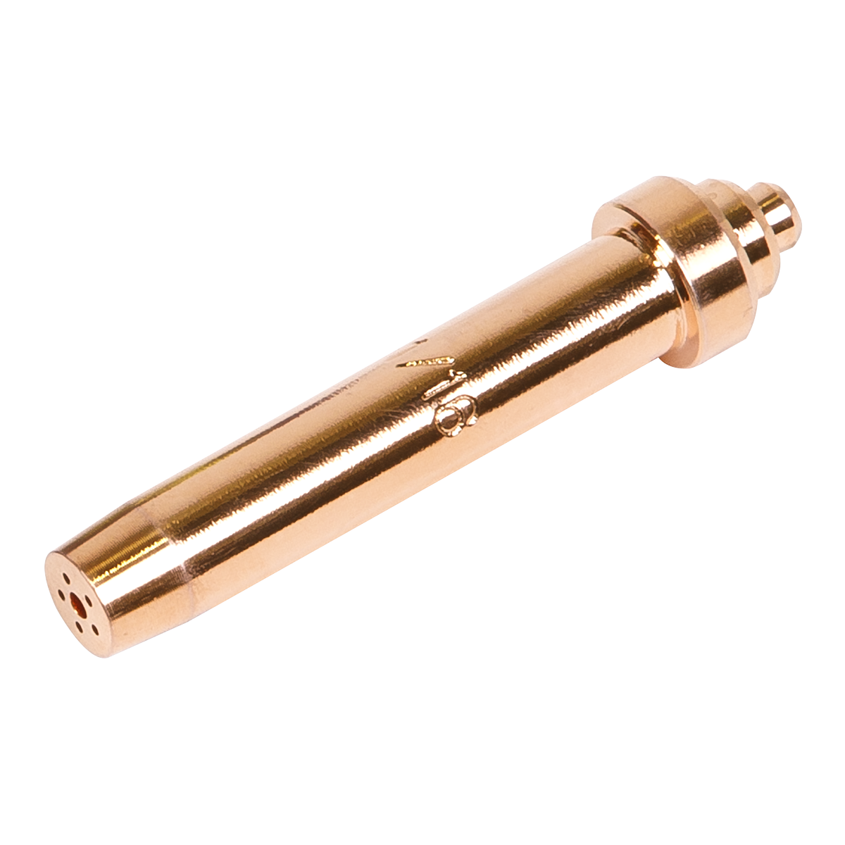 Sealey Cutting Nozzle 1/16" Lightweight Cutting Up To 75mm Plate AFNM-1/16