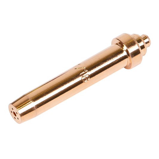 Sealey Cutting Nozzle 1/16" Lightweight Cutting Up To 75mm Plate AFNM-1/16