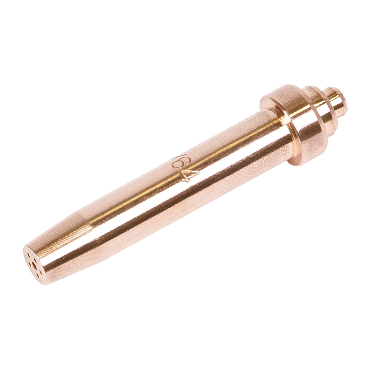 Sealey Cutting Nozzle 3/64" Lightweight Cutting Up To 12mm Plate AFNM-3/64