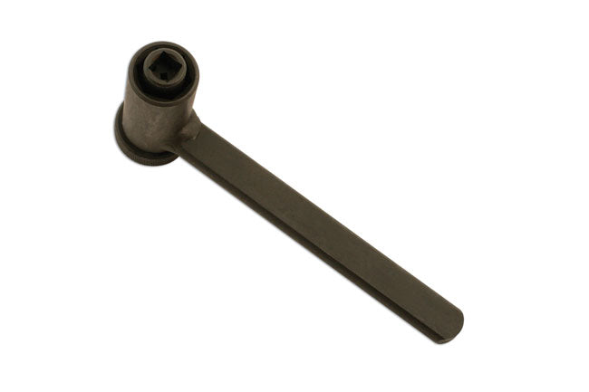 LASER 5464 Valve Tappet Adjustment Tool Fits Triumph 500 650 750 Twins
