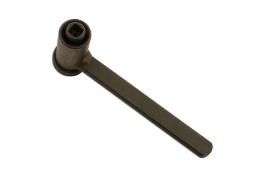 LASER 5464 Valve Tappet Adjustment Tool Fits Triumph 500 650 750 Twins