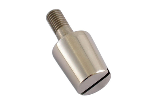 LASER 5468 Stainless Steel Shaft Seal Installer Set For Classic Motorcycles