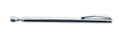 LASER 0948 Telescopic Magnetic Pick Up Tool Extending 124 To 635 mm Steel