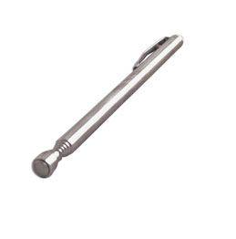 LASER 0948 Telescopic Magnetic Pick Up Tool Extending 124 To 635 mm Steel