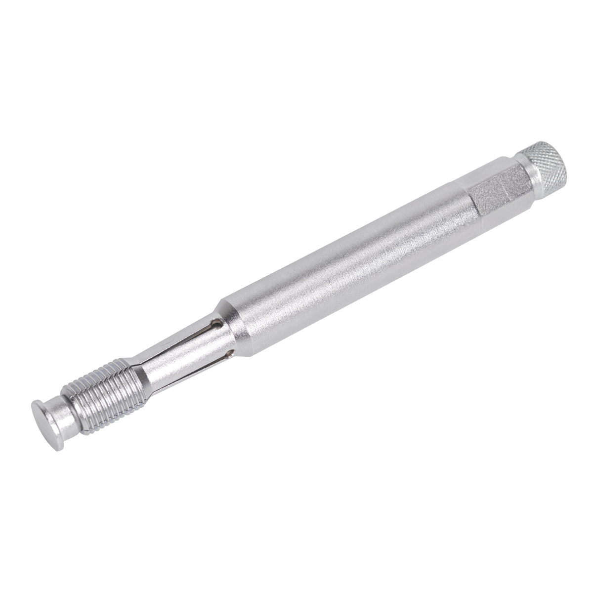 Sealey Reverse Action Spark Plug Thread Chaser For Modern Engines 14mm MS003