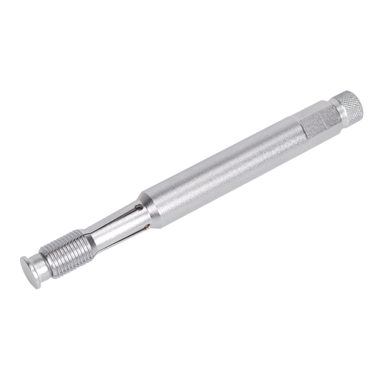 Sealey Reverse Action Spark Plug Thread Chaser For Modern Engines 14mm MS003