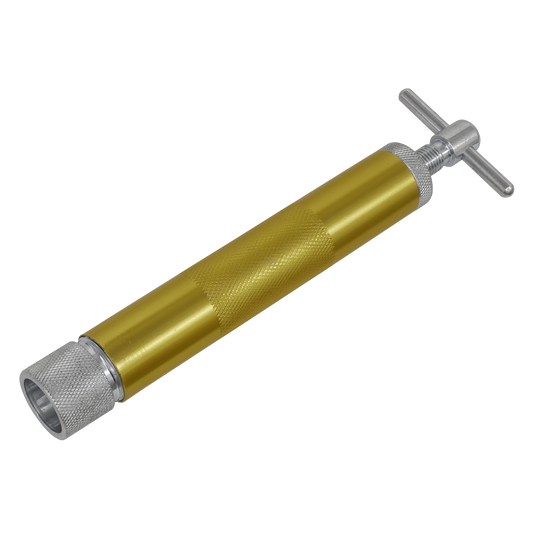 Sealey Cable Oiler Hydraulic Type For Brake Throttle Speedo Choke Cables MS0381