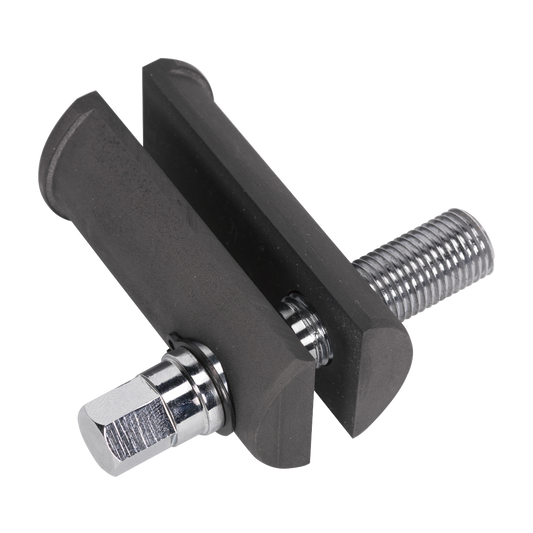 Sealey Motorcycle Steering Stem Bearing Race Universal Removal Tool MS040