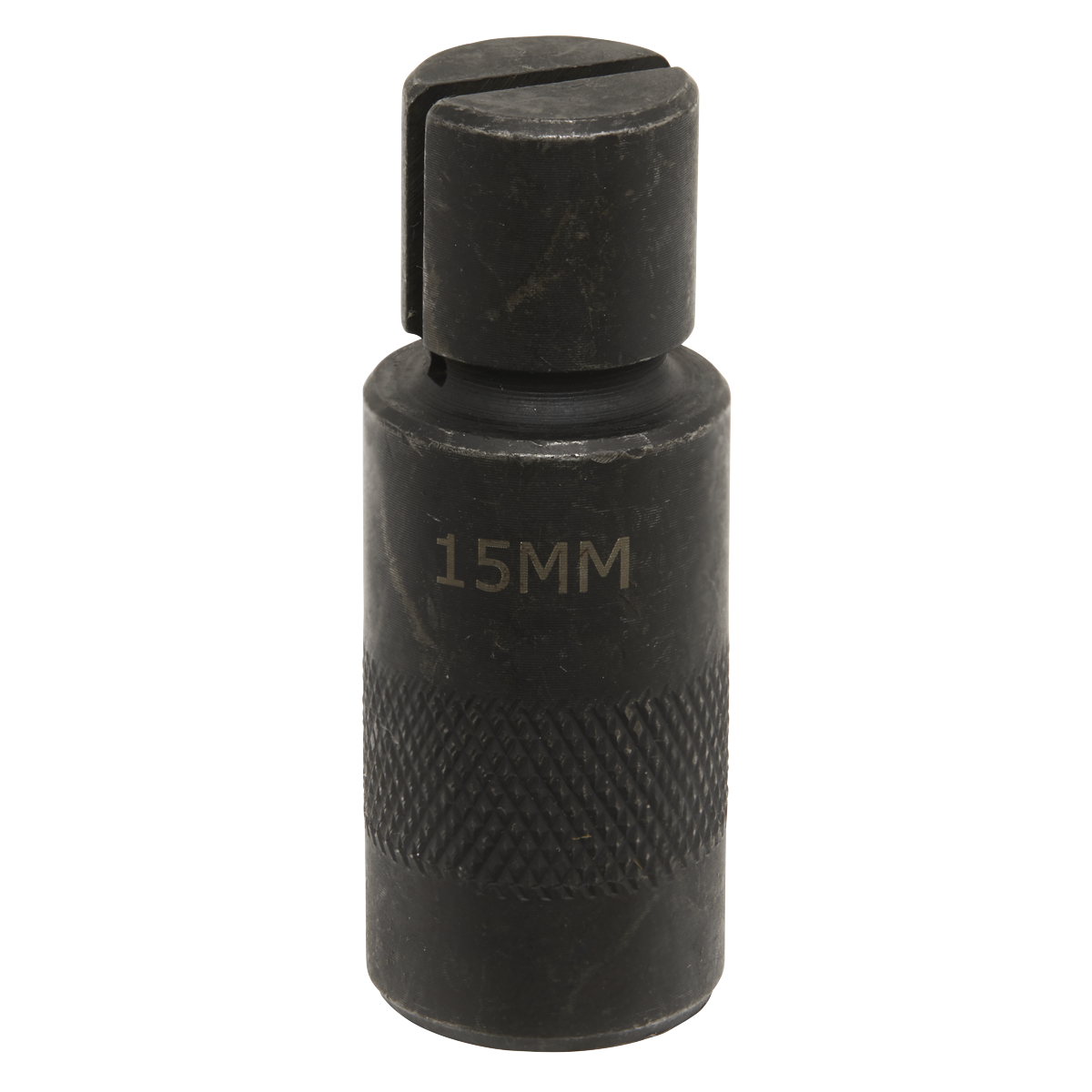 Sealey Replacement Collet 15mm For MS062 Wheel Bearing Removal Kit MS062.V2-05