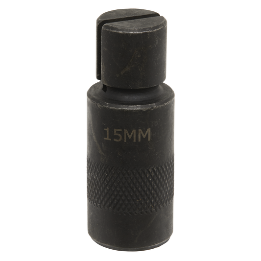 Sealey Replacement Collet 15mm For MS062 Wheel Bearing Removal Kit MS062.V2-05