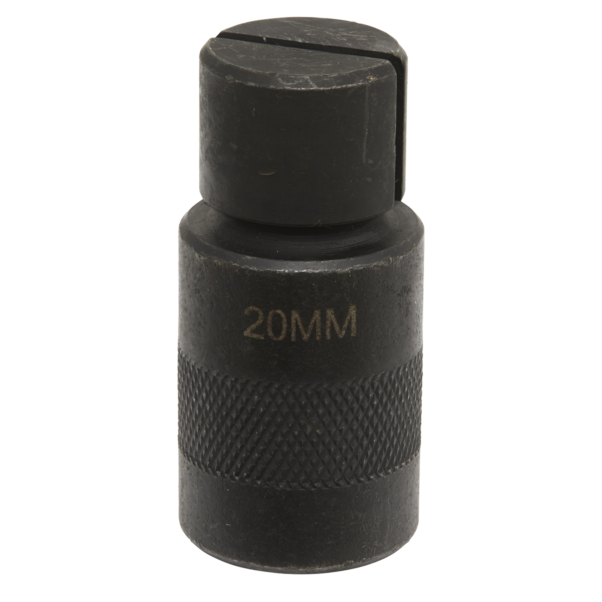 Sealey Replacement Collet 20mm For MS062 Wheel Bearing Removal Kit MS062.V2-08