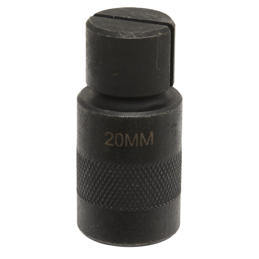 Sealey Replacement Collet 20mm For MS062 Wheel Bearing Removal Kit MS062.V2-08