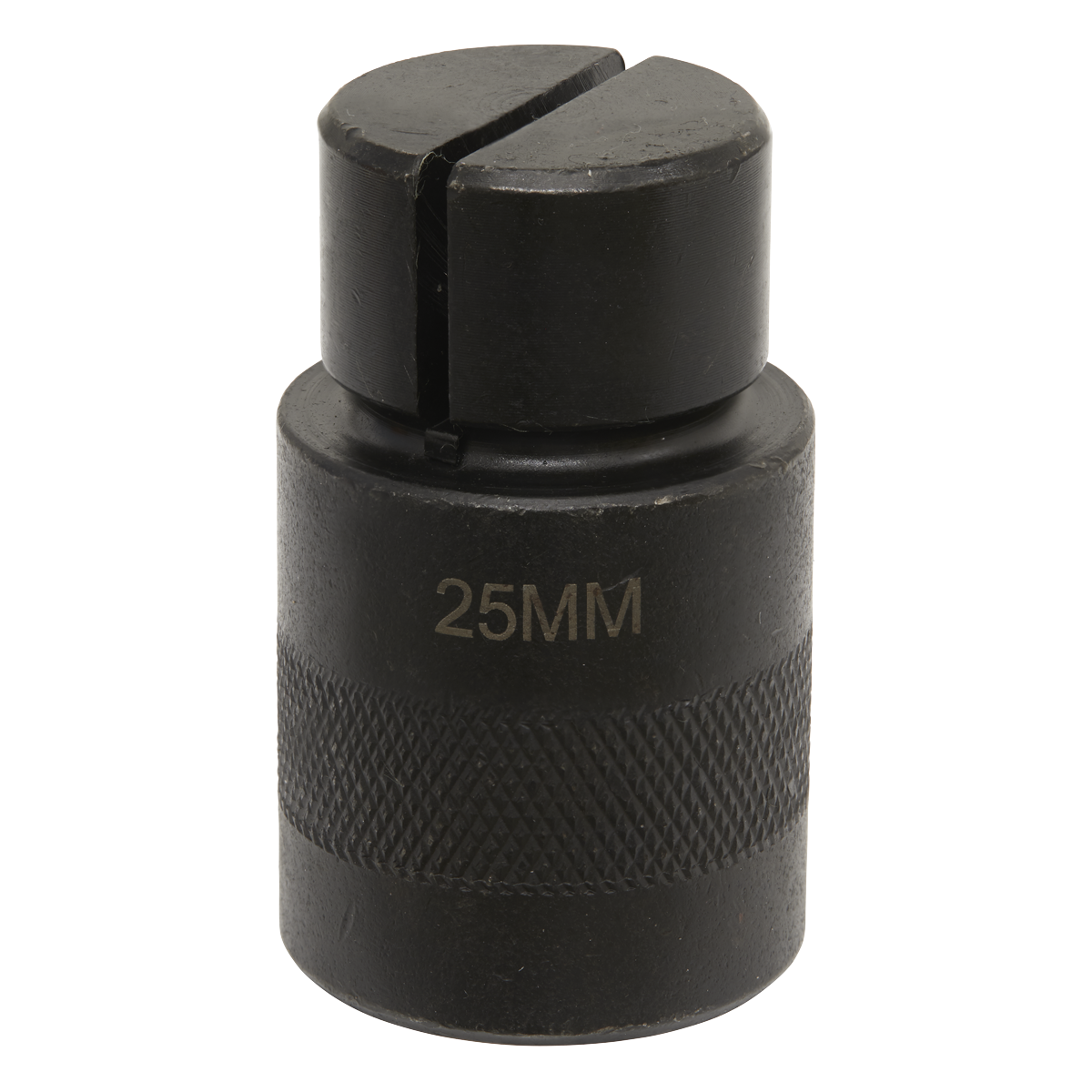 Sealey Replacement Collet 25mm For MS062 Wheel Bearing Removal Kit MS062.V2-09