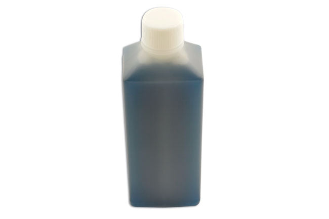 LASER 5526 COâ‚‚ Test Liquid For Combustion Diagnostics Leak Detection In Engines