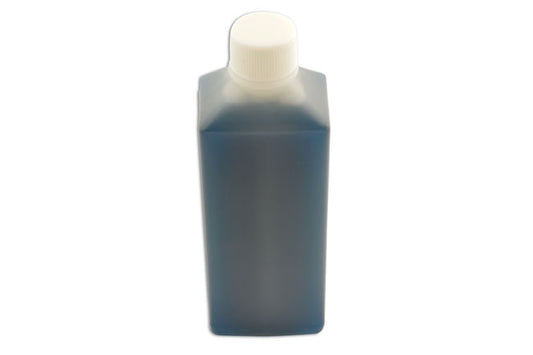 LASER 5526 COâ‚‚ Test Liquid For Combustion Diagnostics Leak Detection In Engines