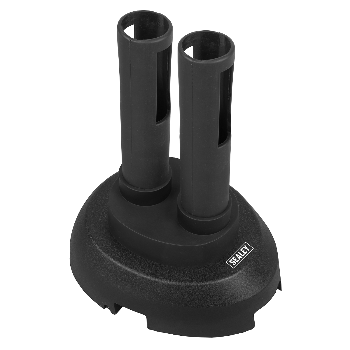 Sealey Helmet Glove Boot Dryer From Firm Protective PU Foam Low Noise MS0815