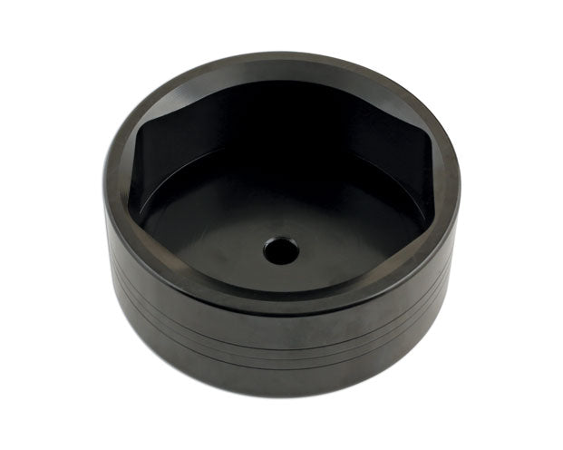 LASER 5597 Wheel Hub Bearing Adapter Mounting Device Steel Tool For Hub Press