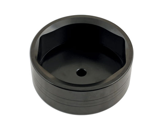 LASER 5597 Wheel Hub Bearing Adapter Mounting Device Steel Tool For Hub Press