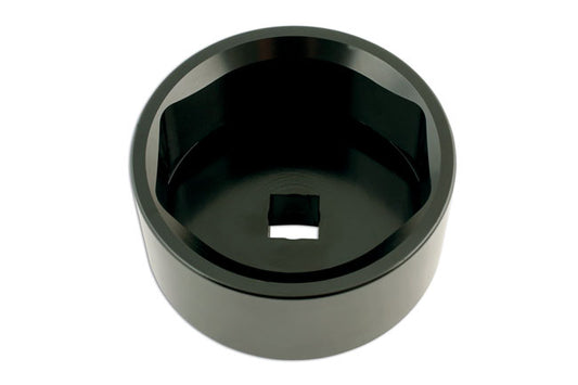 LASER 5598 Wheel Hub Bearing Adapter Mounting Device Steel Tool For Hub Press