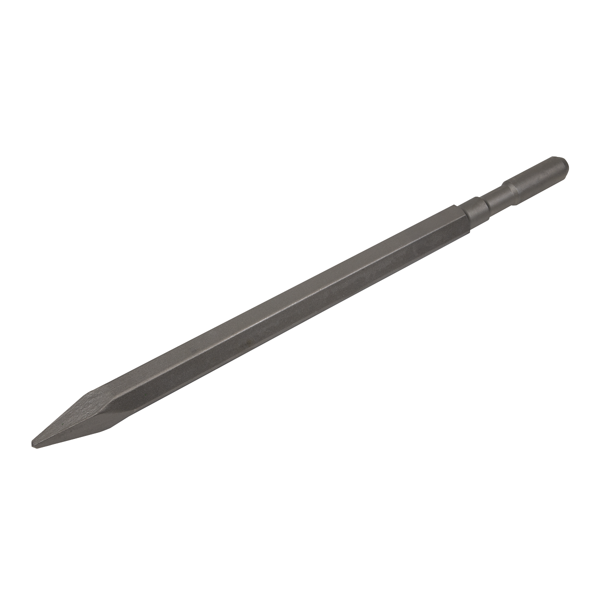 Sealey Point 610mm Length CP9 Fits VP9 RK4 DKR34 1TEC 3300 Ball Type Gold P1PT