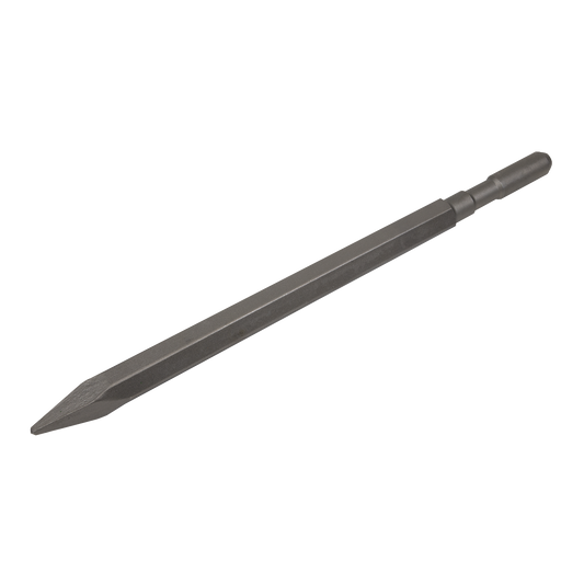 Sealey Point 610mm Length CP9 Fits VP9 RK4 DKR34 1TEC 3300 Ball Type Gold P1PT