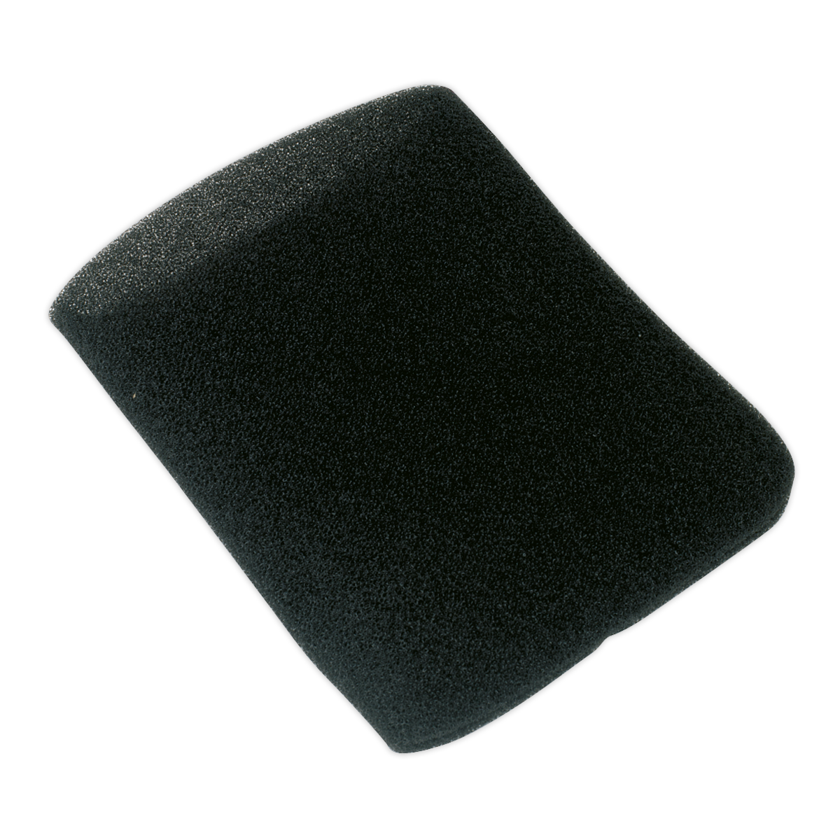 Sealey Foam Filter For PC100 Wet And Dry Vacuum Cleaner 10L 1000W PC100.ACC2