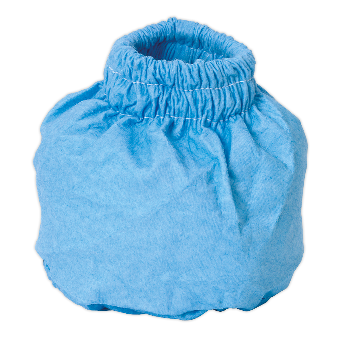 Sealey Filter Bag Replacement For PC100 Wet & Dry Vacuum Cleaner PC100.ACC4