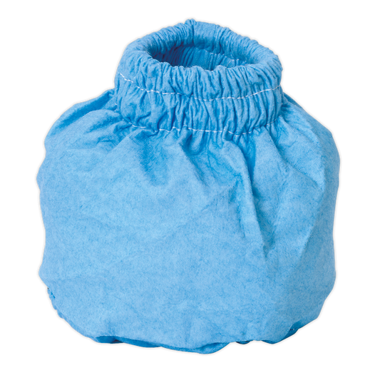 Sealey Filter Bag Replacement For PC100 Wet & Dry Vacuum Cleaner PC100.ACC4